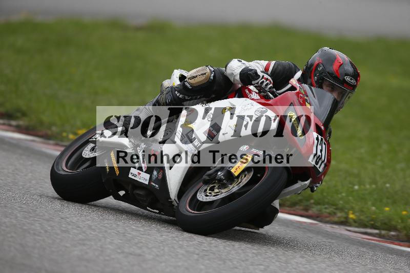 /Archiv-2024/59 18.08.2024 Speer Racing ADR/Gruppe gelb und rot/137